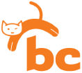 Bionic-Cat-Logo_Sub-Mark-3