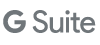 gsuite
