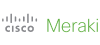 meraki